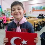 Nurdan