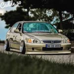 Cemil