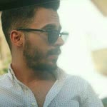 Ömer