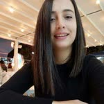 Yüksel