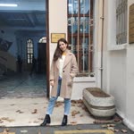 Gizem