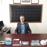 Gökhan