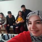 Gözde