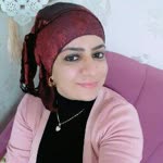 Medine