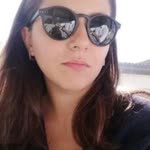 Eylem