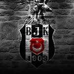 Ufuk