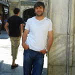 Devrim
