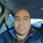 Tayfun