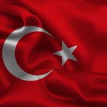 Zakurultay