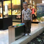 Hasan