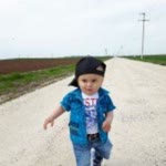 Orhan