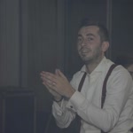 Yusuf