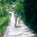 Tuncay