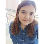 Canan