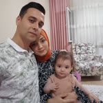 Ercan