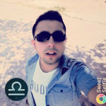 Hakkı