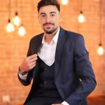 Mevlüt