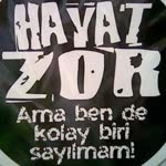 Engin