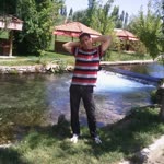 Mustafa