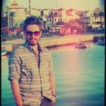 Erdem