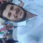Bekir