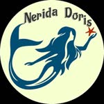 Deniz