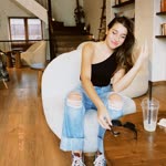 Sahra