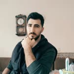 Selman