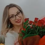 Dilek