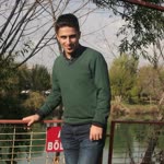 Gökhan