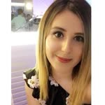 Betül