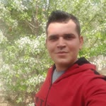 Emre