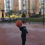 Hasan