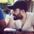 Umut