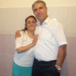 Abbas