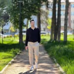 Burak