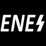 Enes