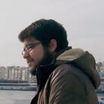 Ozan