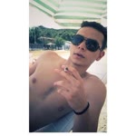 Melih