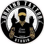 Domino
