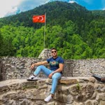 Profil fotoğrafı