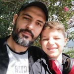 Gökhan