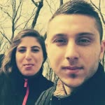 Tayfur