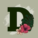 Dilek