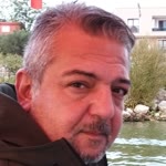Tolga