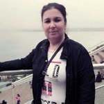 Süheyla