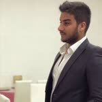 Emre