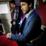 Cenk