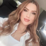 Gül