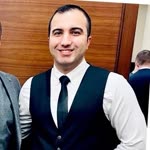 Murat
